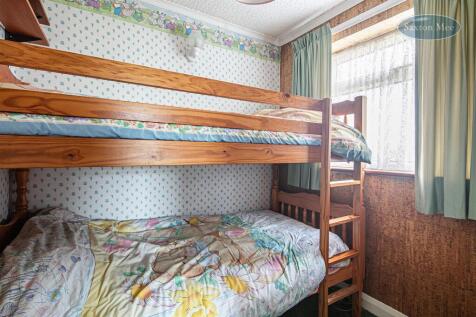 _78A0309 copy.jpg