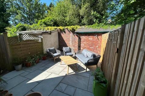 Rear Garden.jpg
