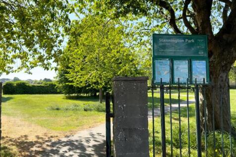 Stannington-Park-2400.jpg