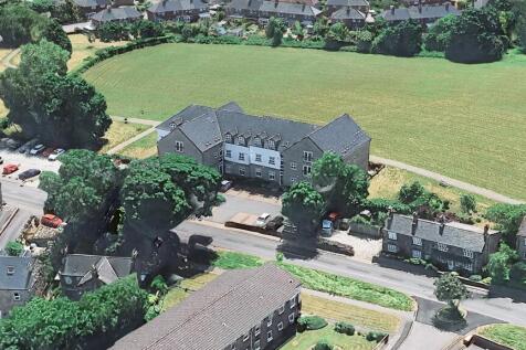 Virtual-drone-shot-2400.jpg