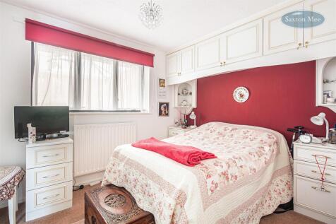 _78A0120 copy.jpg