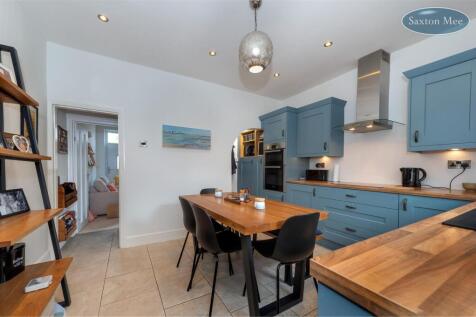 35 duncan kitchen 8033.jpg
