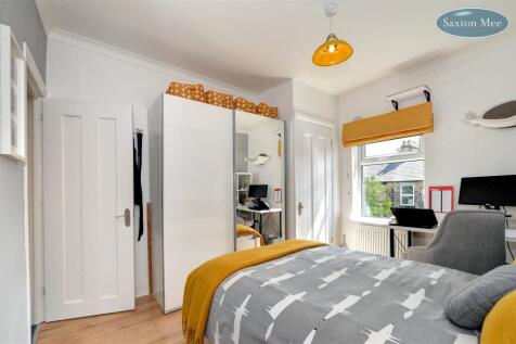 35 duncan bedroom  2 8101.jpg