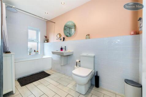 35 duncanbathroom 8081.jpg
