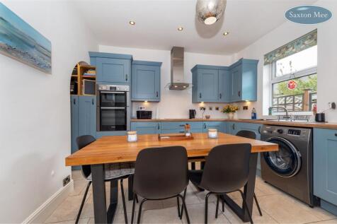 35 duncan kitchen 8071.jpg