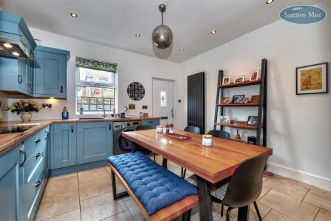 35 duncan kitchen 7997.jpg