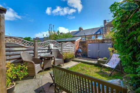 35 duncan garden 8108.jpg
