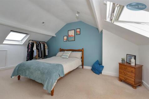 150 lydgate lane - bedroom3 745.jpg