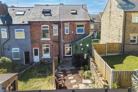 150 lydgate lane - back 740.jpg