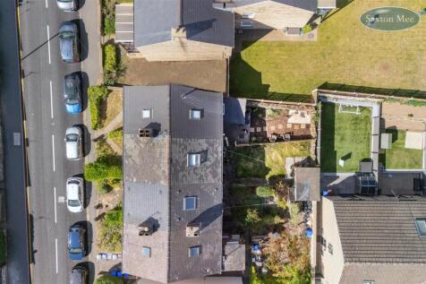 150 lydgate lane - aerial.jpg