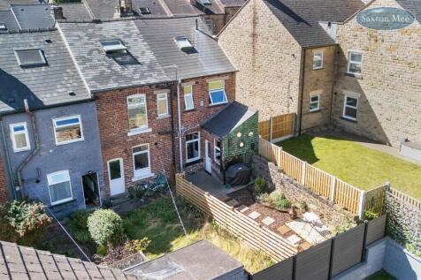 150 lydgate lane - back dr738.jpg