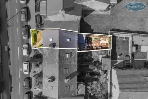 150 lydgate lane - boundary.jpg