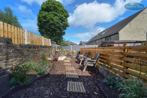 150 lydgate lane - garden 780.jpg