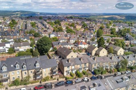 150 lydgate lane - view dr756.jpg