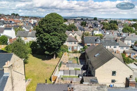 150 lydgate lane - view dr758.jpg