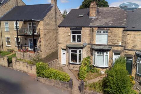 150 lydgate lane - front dr770.jpg