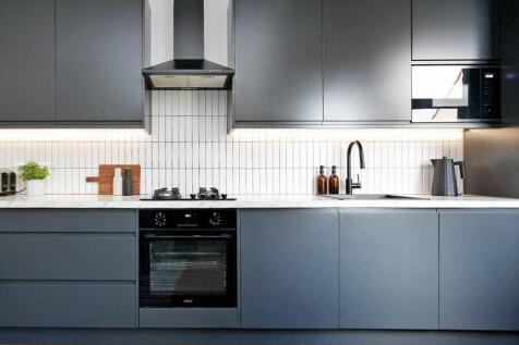 Kitchen 3.jpg
