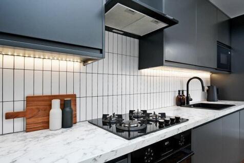 Kitchen 4.jpg