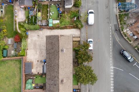 12 Forres Road, S10 1WE - aerial 836.jpg