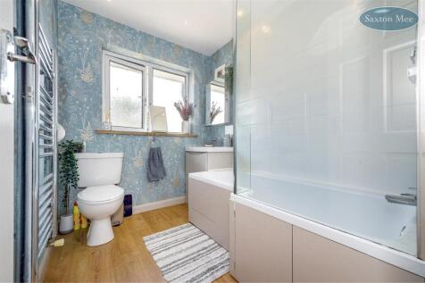 12 Forres Road, S10 1WE - bathroom 994.jpg