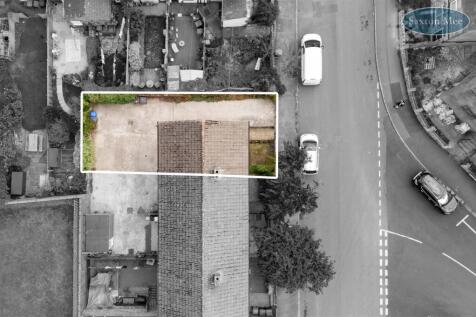 12 Forres Road, S10 1WE - boundary.jpg