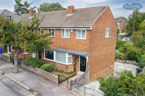 12 Forres Road, S10 1WE - front 818.jpg