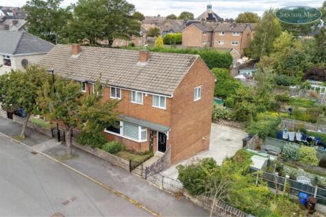 12 Forres Road, S10 1WE - front 827.jpg