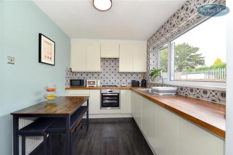 12 Forres Road, S10 1WE - kitchen 1062a.jpg