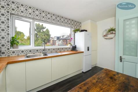 12 Forres Road, S10 1WE - kitchen 1074.jpg