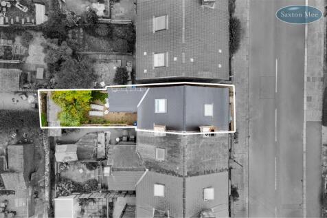 9 Tasker Road, S10 1UY - boundary.jpg