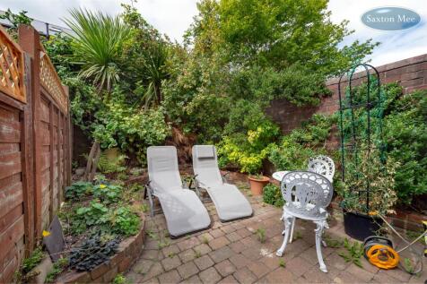 9 Tasker Road, S10 1UY - garden 869.jpg