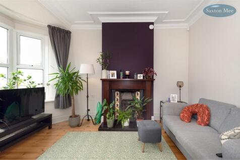 9 Tasker Road, S10 1UY - lounge 838.jpg