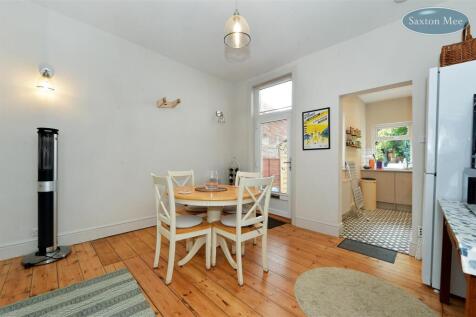 9 Tasker Road, S10 1UY - dining room 854.jpg