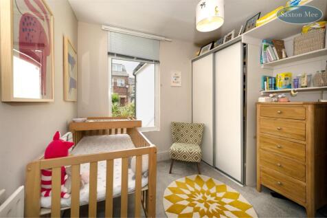 9 Tasker Road, S10 1UY - bedroom 2 887.jpg