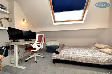9 Tasker Road, S10 1UY - bedroom 3 907.jpg