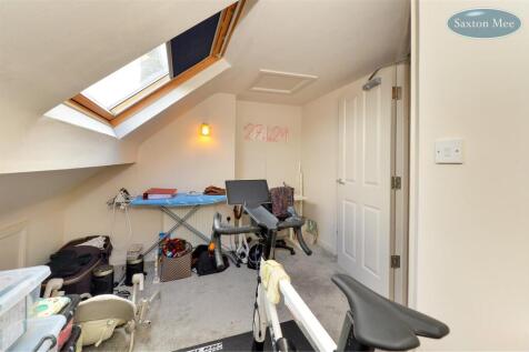 9 Tasker Road, S10 1UY - bedroom 4 922.jpg
