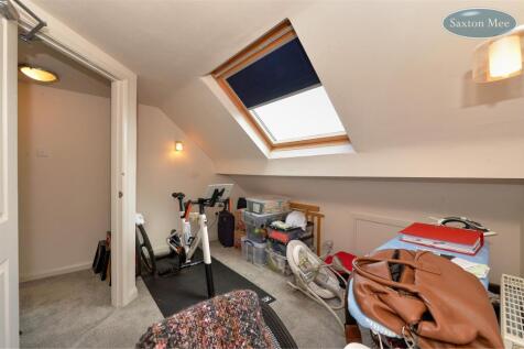 9 Tasker Road, S10 1UY - bedroom 4 930.jpg