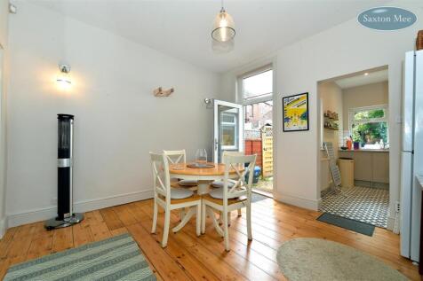 9 Tasker Road, S10 1UY - dining room 862.jpg