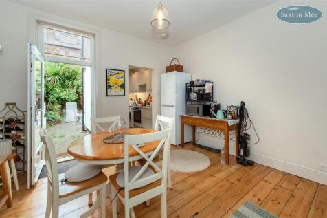 9 Tasker Road, S10 1UY - dining room 866.jpg