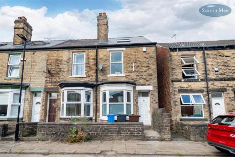 9 Tasker Road, S10 1UY - front 812.jpg