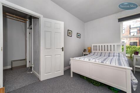 56 Hoole Street - bedroom 1 1218.jpg