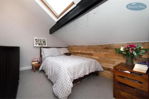 428 Springvale Rd - bedroom 3 3107.jpg