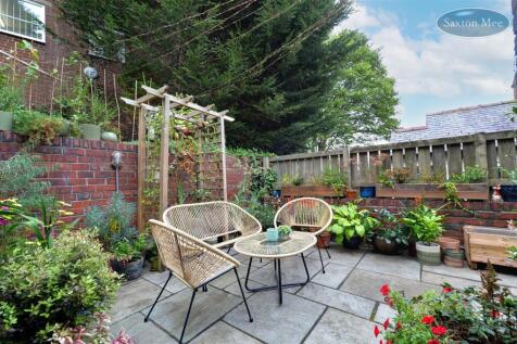 428 Springvale Rd - garden 3042.jpg