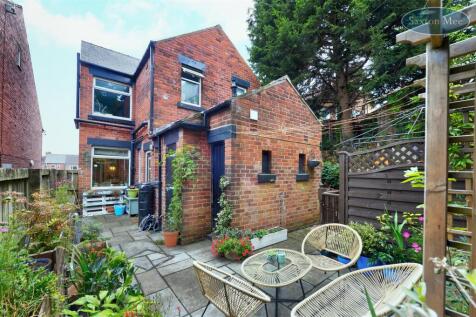 428 Springvale Rd - back 3036.jpg
