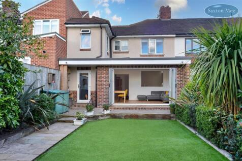 54 Stanwood Crescent - back 3683.jpg