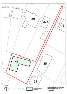 23_00665_FUL-PROPOSED_SITE_PLAN-2003343-page-0.jpg
