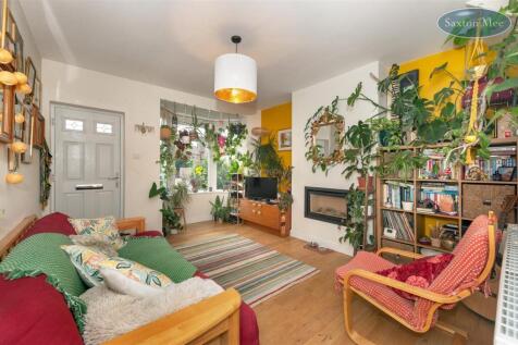 428 Springvale Rd - louge 2937.jpg