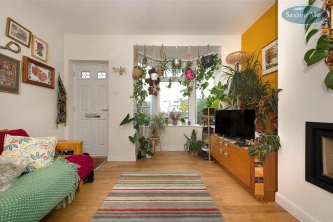 428 Springvale Rd - louge 2970.jpg