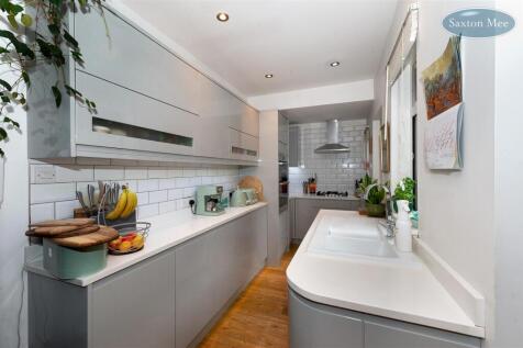 428 Springvale Rd - kitchen 3008.jpg