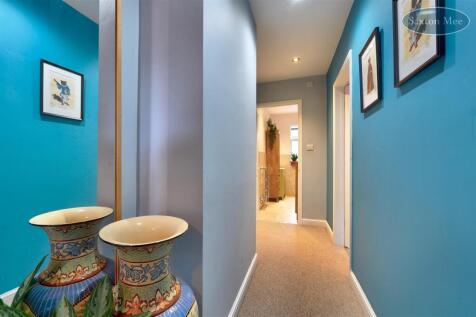 428 Springvale Rd - landing 3132.jpg